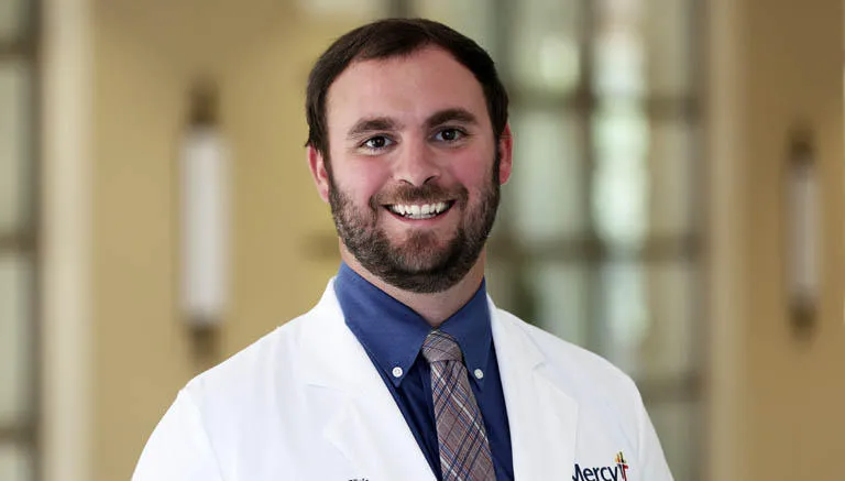 Dr. Shawn Luther Brummett - Bentonville, AR - Family Medicine