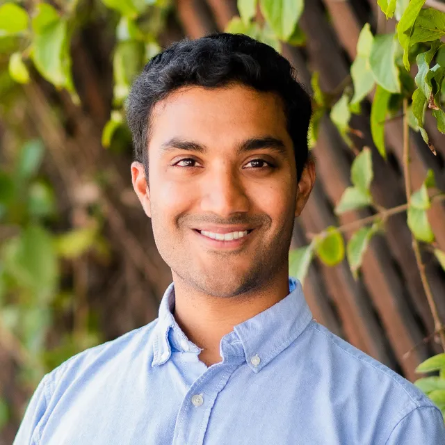 Dr. Mukund Premkumar, MD - San Francisco, CA - Family Medicine
