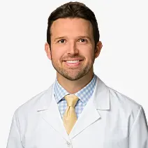 Dr. Harrison S Mahon - Fleming Island, FL - Orthopedic Surgery, Orthopedic Surgeon, Sport Medicine Specialist
