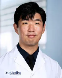 Dr. Joo Lee, DO - Houston, TX - Internal Medicine