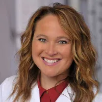 Dr. Sydney L Agnello, DO - Columbus, OH - Infectious Disease
