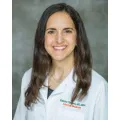 Dr. Sabrina Taldone, MD - Miami, FL - Internal Medicine