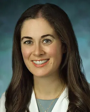 Dr. Lily Mundy, MD - Baltimore, MD - Plastic Surgery, Plastic Surgeon