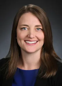 Dr. Christina M Bence, MD - Milwaukee, WI - Surgery