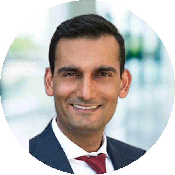 Dr. Adnan Cheema, MD - Somers Point, NJ - Orthopedic Surgery, Sports Medicine