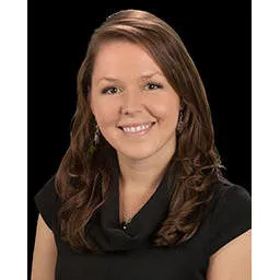 Dr. Lindsay Elizabeth Frye, DO - Richland, WA - Cardiovascular Disease, Cardiologist