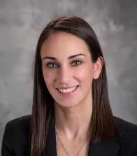 Jessica Sloan, MD - Chandler, AZ - Internal Medicine