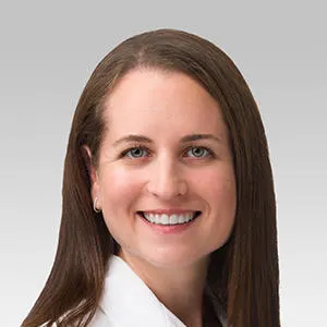 Dr. Miriam Dreifuss, MD - Glenview, IL - Pediatrics, Internist/pediatrician