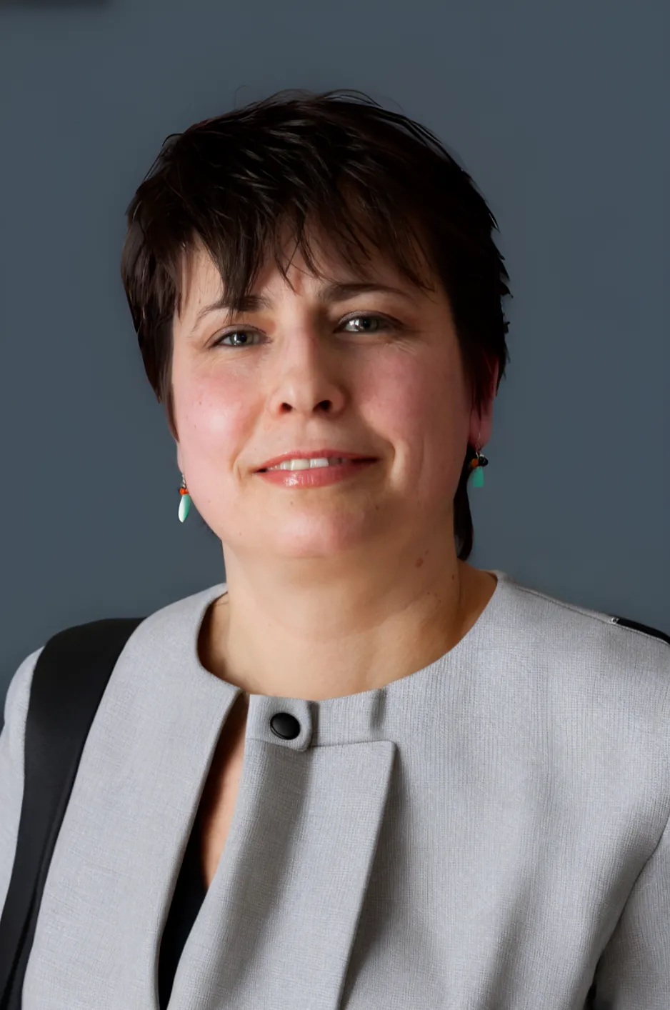 Dr. Brunilda Late, MD - Upper Marlboro, MD - Addiction Medicine, Mental Health Counseling