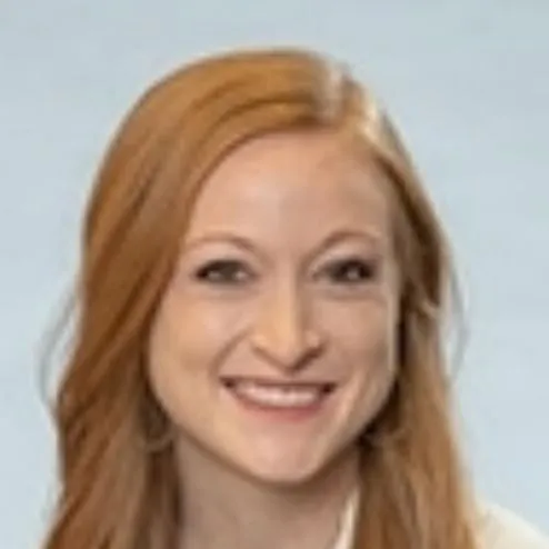 Dr. Holly Martin Vinet, MD - New Orleans, LA - Pediatrics, Internist/pediatrician