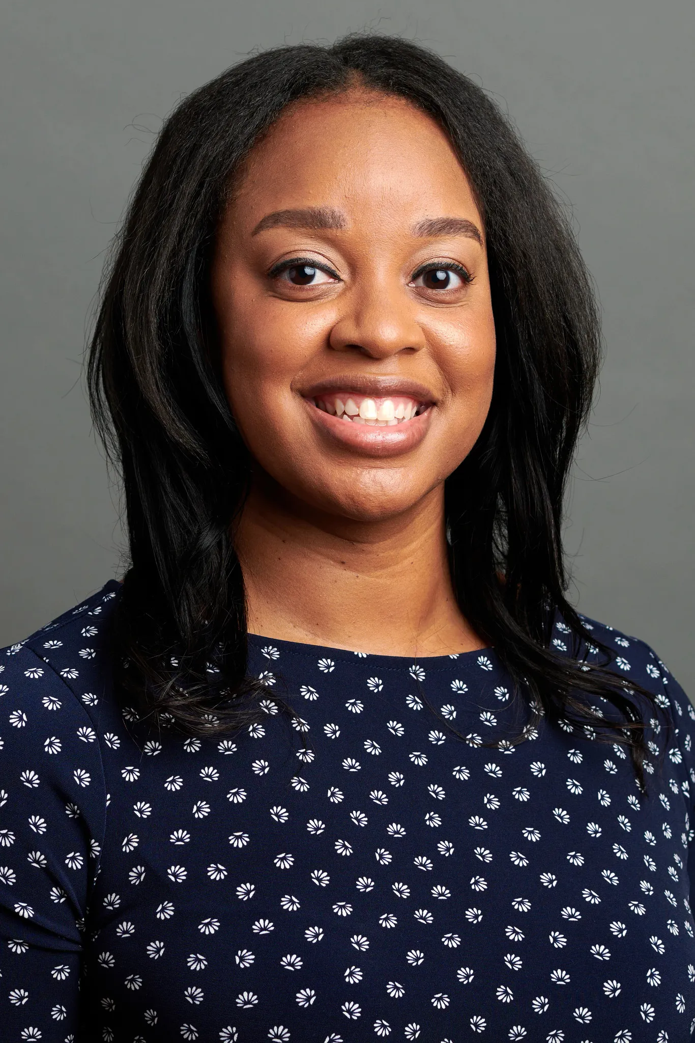 Dr. Tasha M. Wadley - Cincinnati, OH - Pediatrics, Internist/pediatrician
