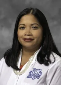 Dr. Theresa C Toledo, MD - Taylor, MI - Psychiatry