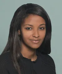 Dr. Nejat Naser, MD - Largo, MD - Endocrinology, Diabetes & Metabolism