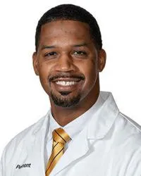 Dr. Christopher James Jean-Louis, DO - Stockbridge, GA - Oncology, Oncologist