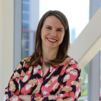 Dr. Kathryn Kramer, MD - Oklahoma City, OK - Obstetrics & Gynecology