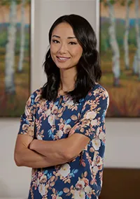 Dr. Linda Xiaobo Jin, MD - Creve Coeur, MO - Thoracic Surgery, Surgery
