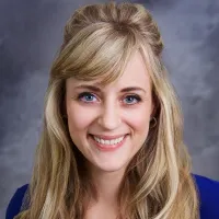 Dr. Anna Worley, MD - Omaha, NE - Internal Medicine