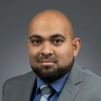 Dr. Juzar Jamnagerwalla, MD - Round Rock, TX - Urology