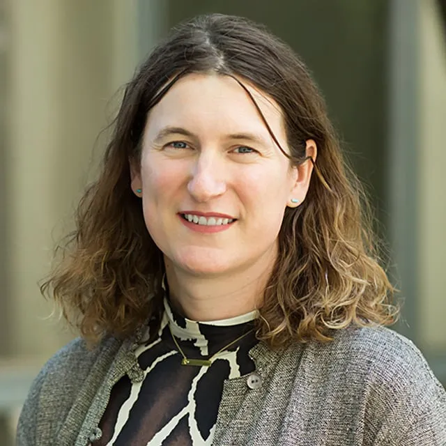 Dr. Mitzi Hawkins, MD - San Francisco, CA - Obstetrics & Gynecology