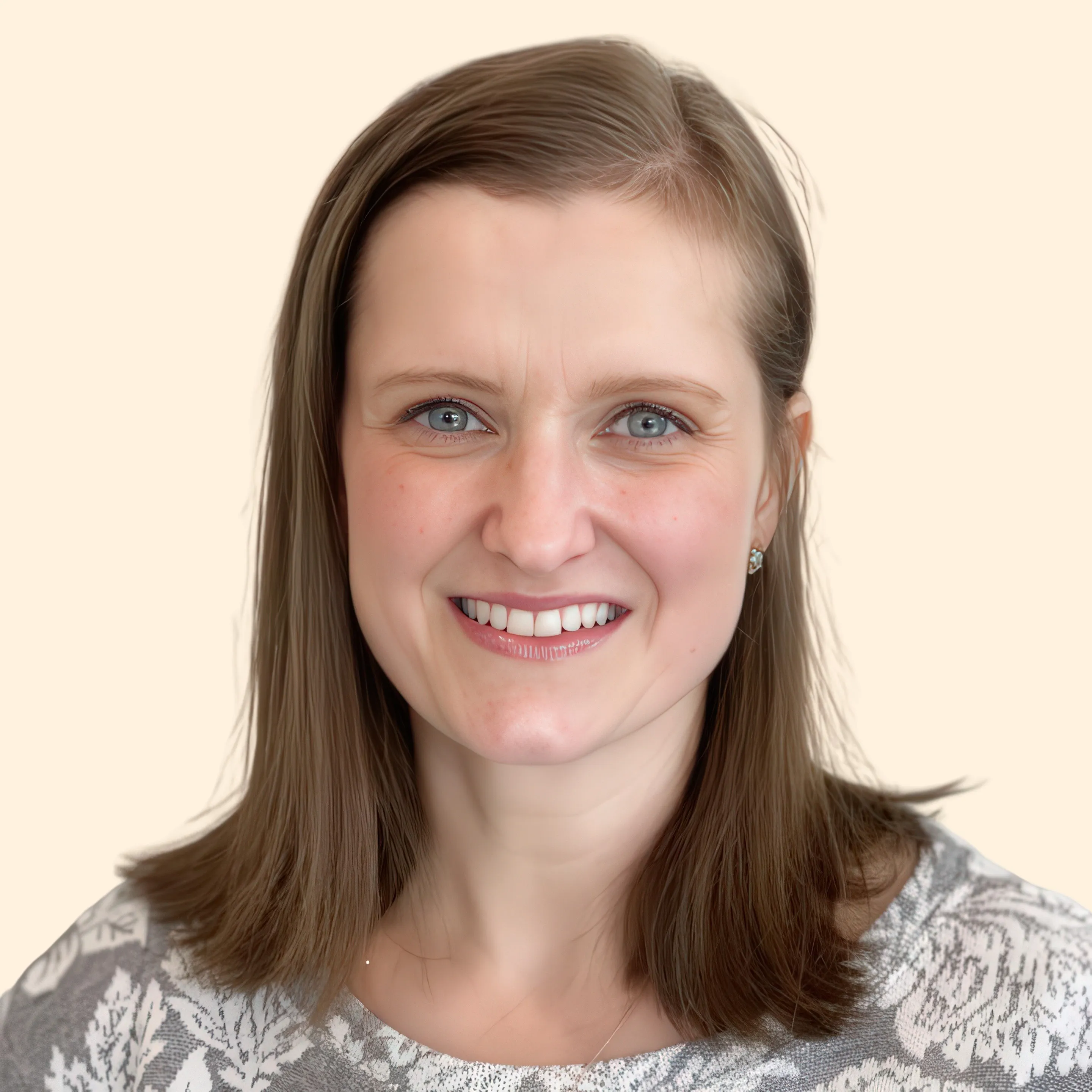 Dr. Penelope Libeu - Folsom, CA - Psychiatry, Addiction Medicine, Mental Health Counseling, Psychologist