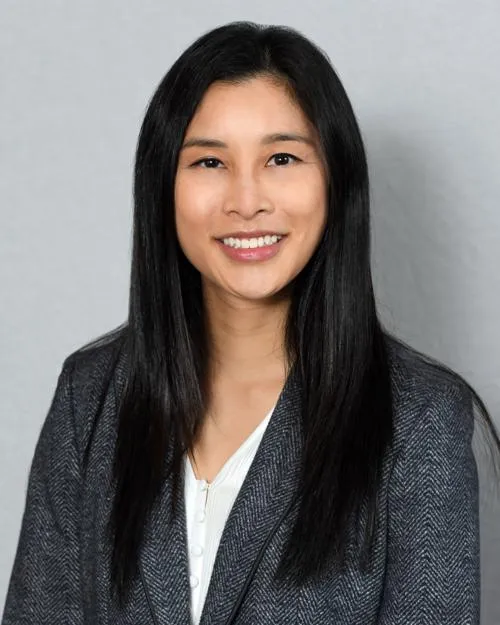 Dr. Celine Leung, DO - Westwood, NJ - Neurology, Pediatric Neurology