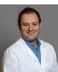 Dr. Alexander Kushnir, MD - Ocala, FL - Internal Medicine
