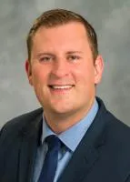 Dr. Thomas Kaiser, MD