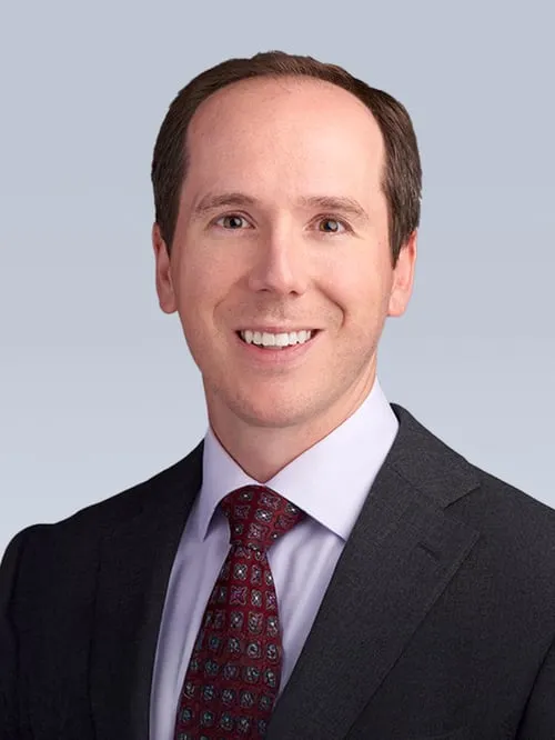 Dr. David S. Casper, MD - Philadelphia, PA - Orthopedic Surgery, General Orthopedics, Orthopedic Surgeon
