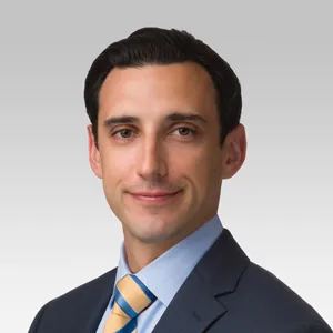 Dr. Daniel M. Briggs, MD - Grayslake, IL - Orthopedic Surgery, General Orthopedics