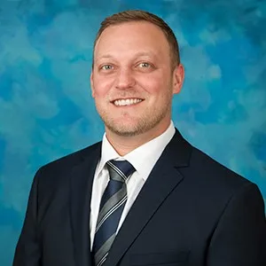 Dr. Loel Scott Warsch, MD - Stuart, FL - Anesthesiology
