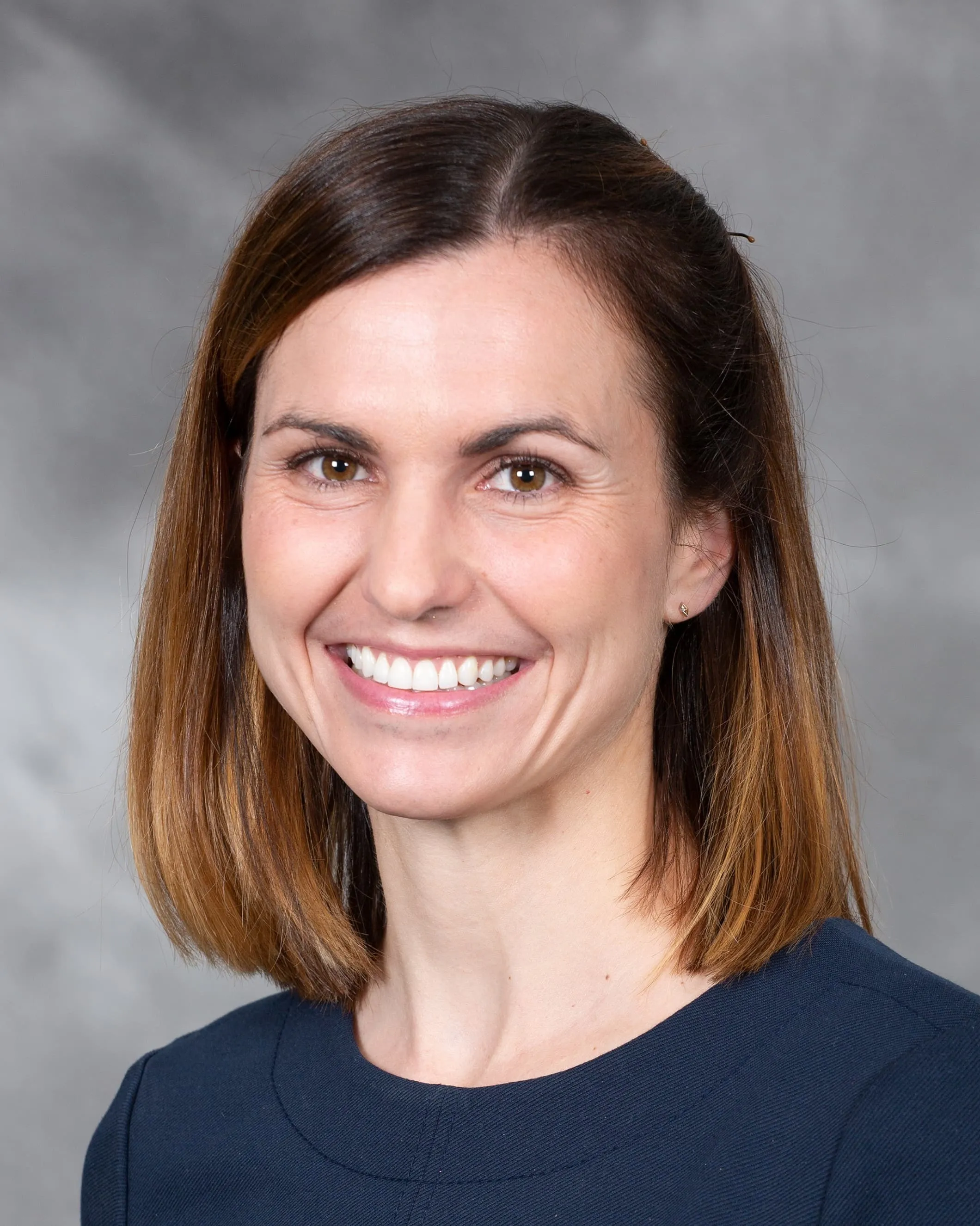 Dr. Sarah Elizabeth Macgregor, MD - Indianapolis, IN - Family Medicine