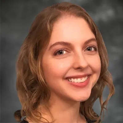 Kelley M. Scott, MD, MPH - Emeryville, CA - Internal Medicine