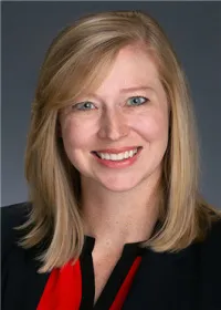 Dr. Cheney Fenn Wilson, MD - Canton, GA - Surgery