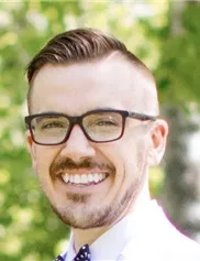 Dr. Christopher Stewart, MD - HELENA, MT - Plastic Surgery