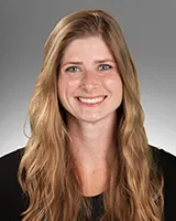 Dr. Nina Bishop, MD