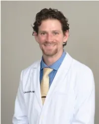 Dr. Charlie Dunn, MD - Port Orange, FL - Dermatologic Surgery, Dermatology