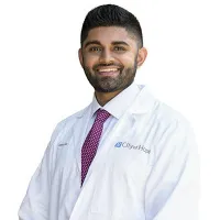 Dr. Neel Sagar Talwar, MD - Upland, CA - Oncology