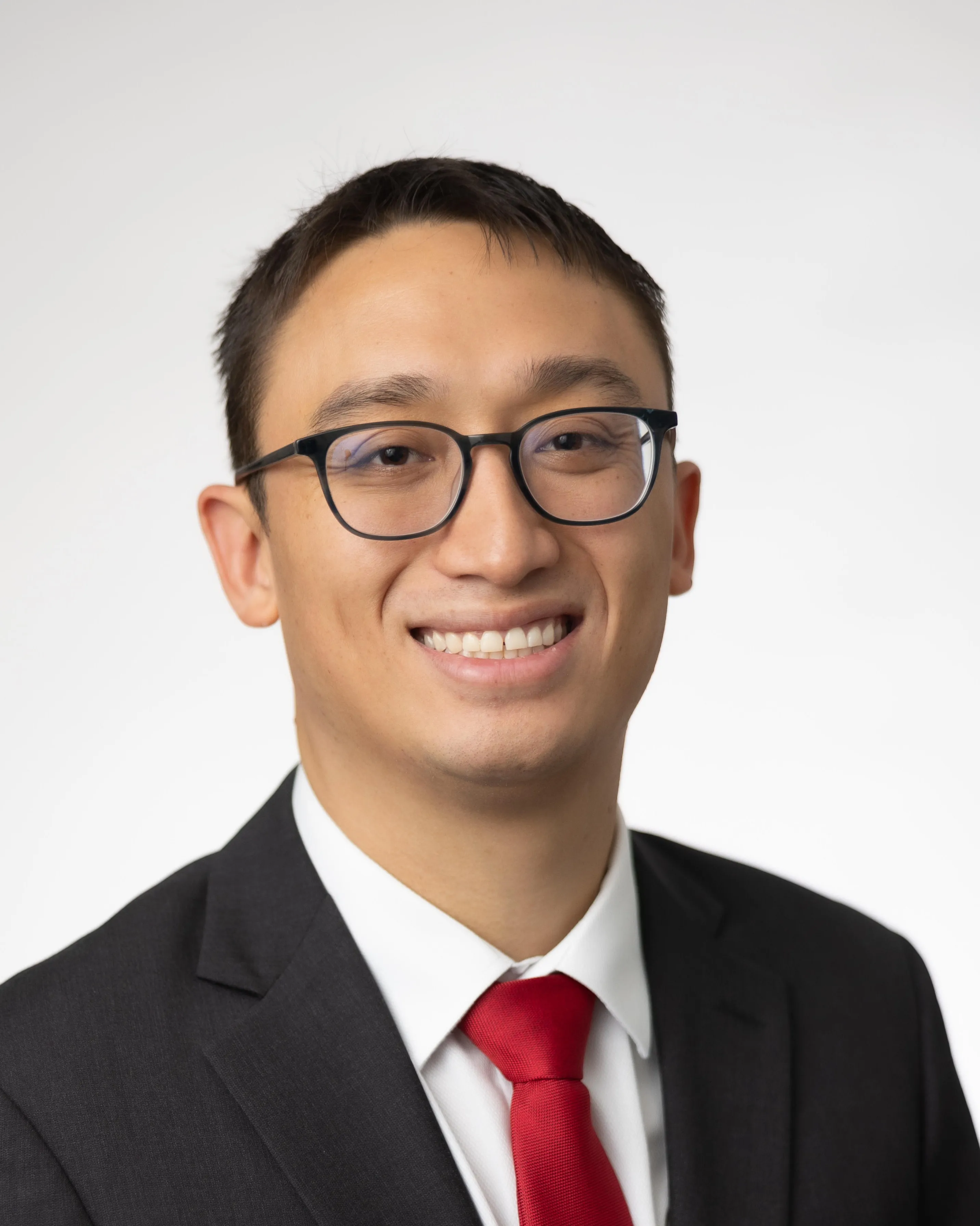 Dr. Andrew R. De La Paz - Apex, NC - Cardiovascular Disease, Cardiologist
