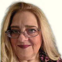 Jennifer Mieszala, LCSW - Coral Gables, FL - Clinical Social Work