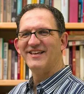 Dr. Michael T Lowenstein, MD - Venice, CA - Psychiatry