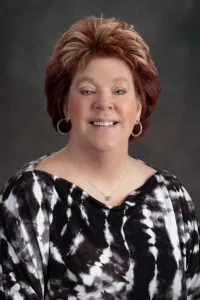 Susan Smith, LPCC - Owensboro, KY - Behavioral Health & Social Services