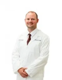Dr. David Prutzman, DO - Glendale, AZ - Interventional Cardiology, Cardiovascular Disease