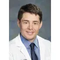 Dr. Curtis Whiting - Overland Park, KS - Other, Other Specialty