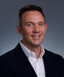 Dr. Joseph Mando, MD - Eugene, OR - Ophthalmology, Surgery