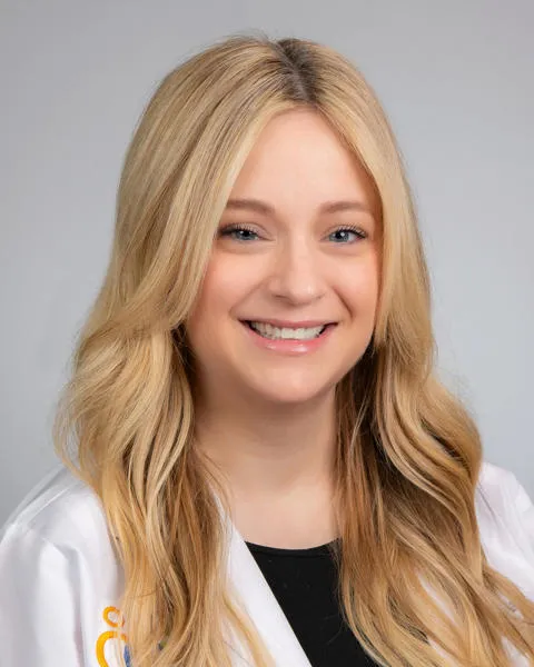 Dr. Kathryn Loudin Dawson, MD - Portland, OR - Cardiovascular Disease, Cardiologist, Interventional Cardiology