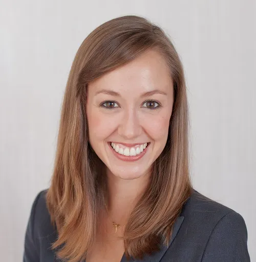 Dr. Ferrin Katarina Ruiz, MD - Montebello, CA - Pediatrics, Family Medicine