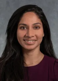 Dr. Aakriti Gupta, MD - Los Angeles, CA - Cardiovascular Disease