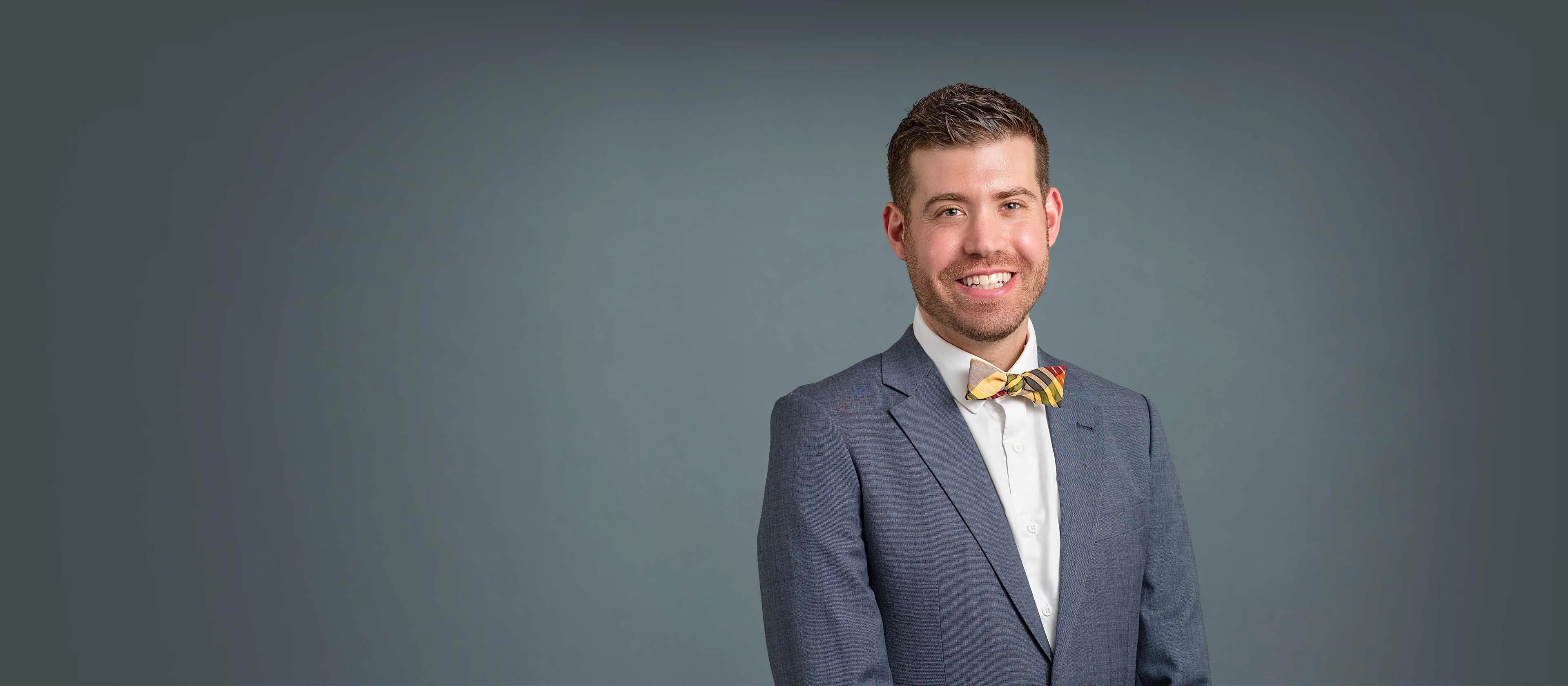 Dr. Nicolas Julian Abreu, MD - New York, NY - Medical Genetics, Genetics Specialist