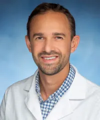 Dr. Mateo Guarderas, MD