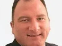 Dr. Brian Lee Fitzpatrick, MD - Pomona, NY - Internal Medicine